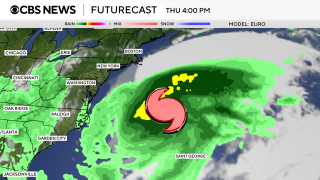 fa-futurecast-euro-4.png 