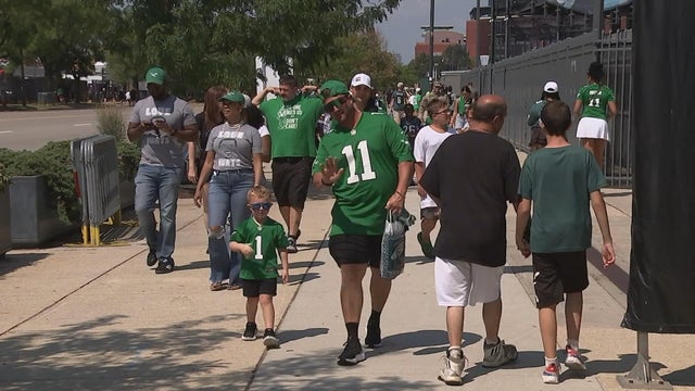 eagles-fans.jpg 