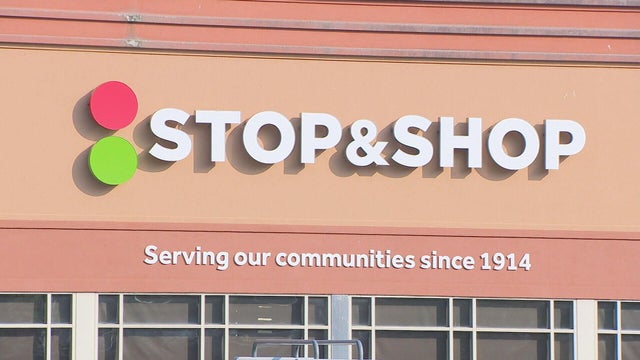 stop-shop-dorchester-stabbing-6p-sat-vo-transfer-frame-858.jpg 
