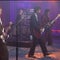 Saturday Sessions: Lord Huron performs "Watch Me Go"