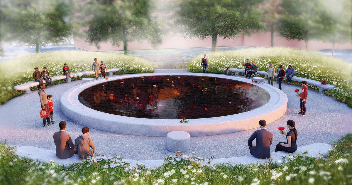 How Will Michigan State University Honor the Victims of the 2023 Campus Shooting?