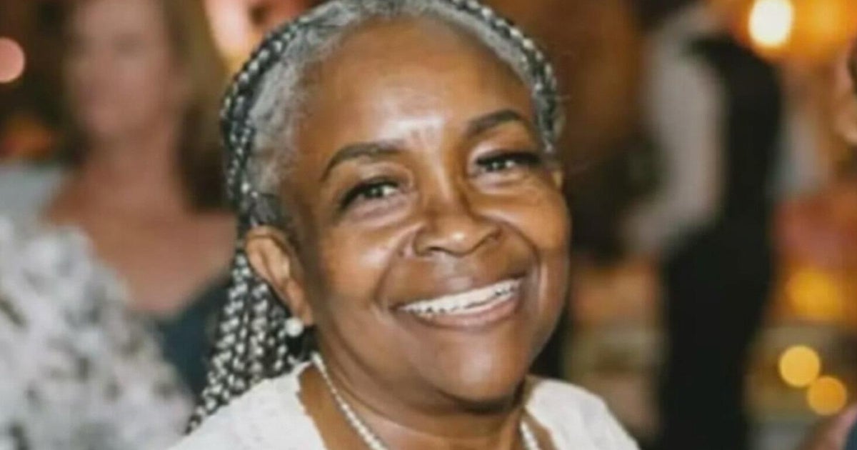 Mule Creek inmate charged with murder after wifes death during conjugal visit