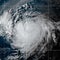 Hurricane Erin, first of Atlantic season, strengthens to Cat 5