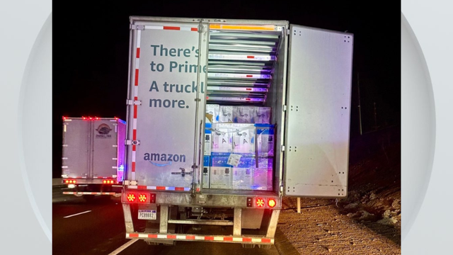 amazon-stolen-truck-driver-arrested.png 