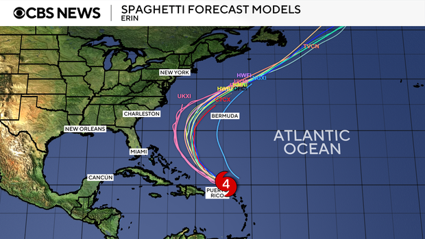 Erin spaghetti map 