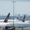 Air Canada to resume flights after government intervention on strike
