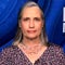 Fiona Hill says optics of Alaska summit "much more favorable to Putin" than U.S.