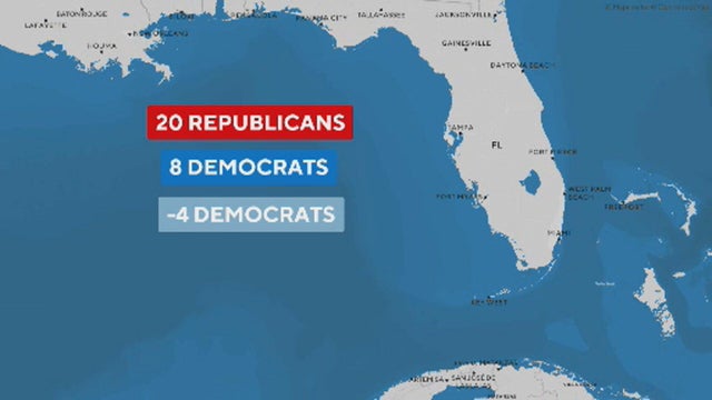 florida-congressional-map-8-8-2025.jpg 