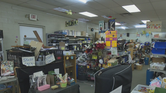 pgh-creative-reuse-center.png 