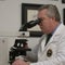 More than 20 years after 9/11, difficult work of identifying remains continues