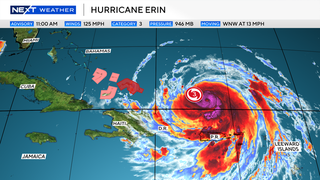 erinstormtrack.png 