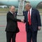 The Summit: Trump's diplomatic gambit, and Putin's prize