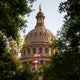 New legislation would crack down on Texas lawmakers who raise money while absent from legislative sessions 