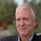 Extended interview: Sen. Dan Sullivan on "Face the Nation with Margaret Brennan"