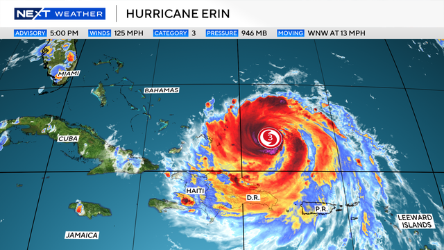 erinstormtrack.png 