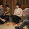 Japan's population shrinking as marriage and birth rates plummet | 60 Minutes