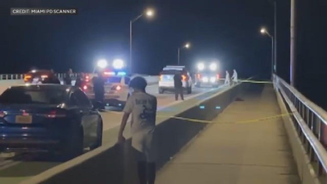 rickenbacker-causeway-bike-crash-8-15-2025.jpg 