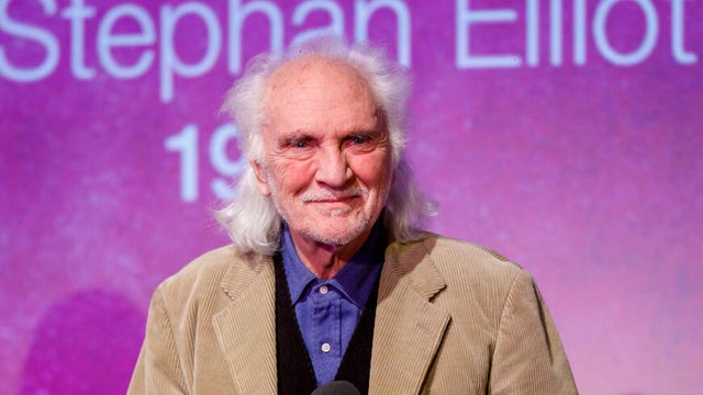 "The Adventures of Priscilla, Queen of the Desert" Screening - 33rd BFI FLARE Film Festival 