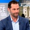 Rep. Jason Crow says Trump-Putin meeting was "historic embarrassment" for U.S.