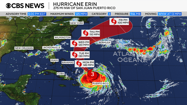 erin-track.png 
