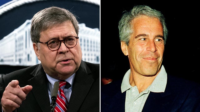 barr-epstein.jpg 