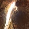 Nature: Providence Canyon in Georgia
