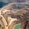 Gold rush could bring open pit mines to Black Hills in South Dakota
