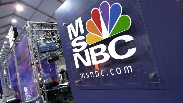 File Photo - Internet Organizations at the 2000 Republican Convention 