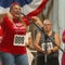 Iowa State Fair "husband calling" contest is back