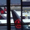 Why Air Canada flight attendants are still striking