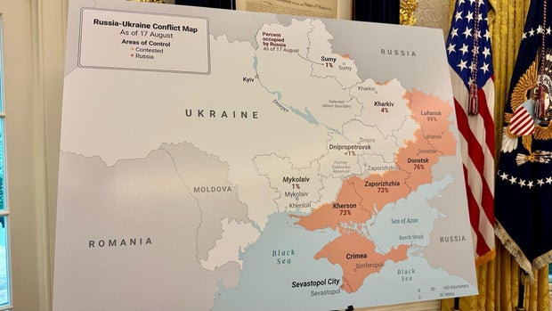 Who-ukrain-MAP-BBC.jpg 