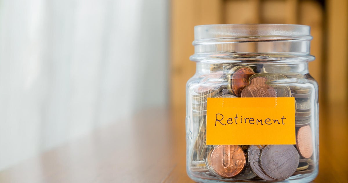 Is there an age limit when buying annuities? 