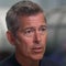 Sean Duffy on NASA efforts to beat China in race back to the moon