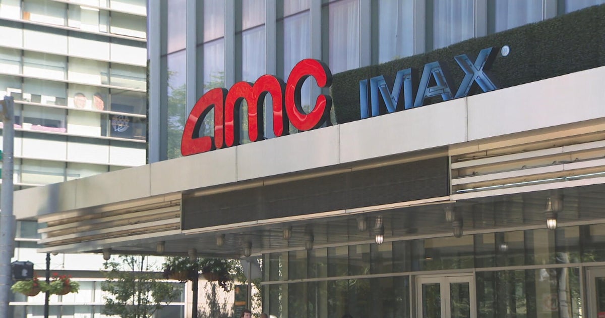 Man attacked at Boston Common AMC after complaining about rowdy teens 