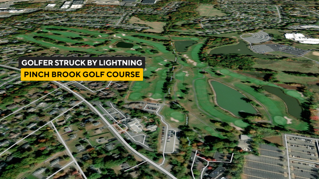 nj-golfer-hit-by-lightning.png 