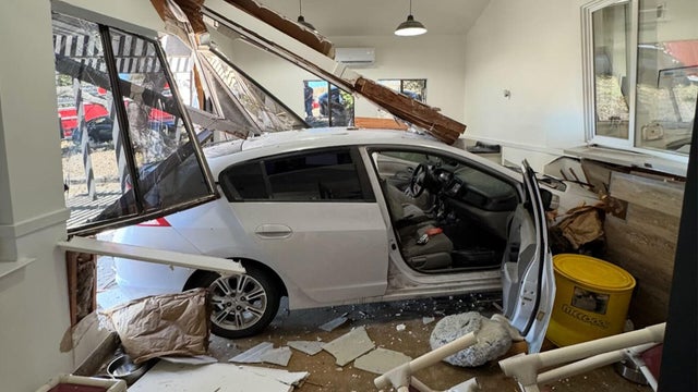 cat-rescue-crash.jpg 