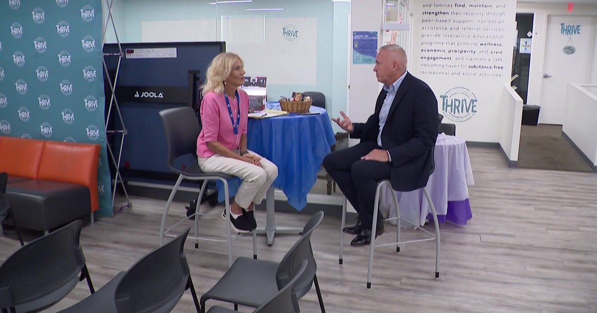 Looming Medicaid cuts prompt caregiver concern on Long Island