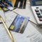 How much interest will you pay on a $25,000 credit card balance each year?