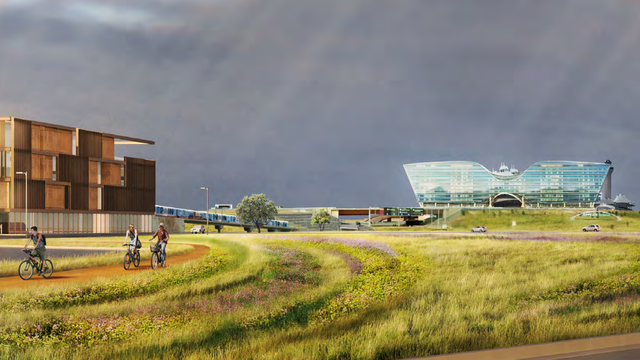 dia-development-plans-5vo-frame-0.jpg 