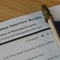 Trump administration to scrutinize "good moral character" for U.S. citizenship more thoroughly