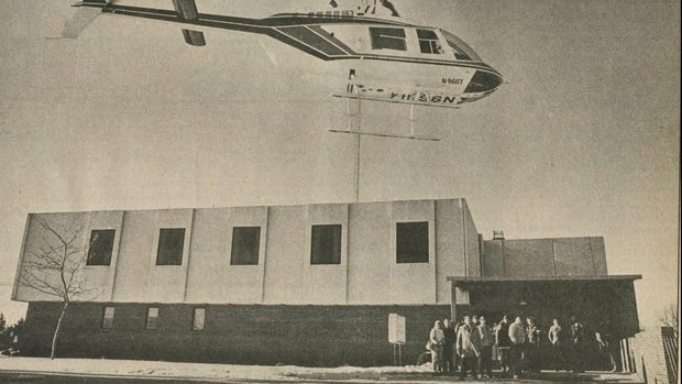 4p-vo-aircare-anniversary-wcco8j08-00-00-2228.jpg 