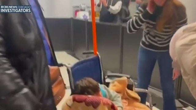 children in u.s. from gaza 