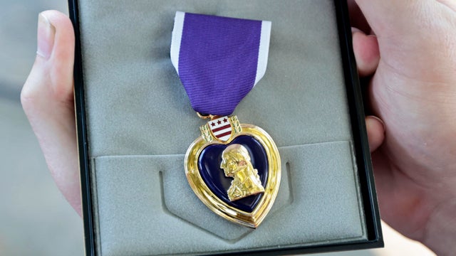 purpleheart.jpg 