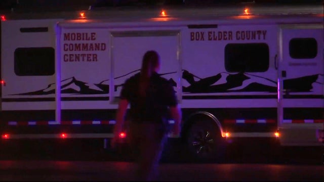 utah-screenshot-2025-08-18-070836.png 