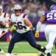 The most important Patriots players for the 2025 season 