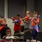 Pennsylvania superintendent makes violins for students to cut school costs