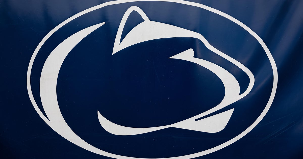 Former Penn State Abington student wanted for allegedly raping another student 