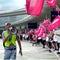 Air Canada delays plans to restart operations amid flight attendant strike