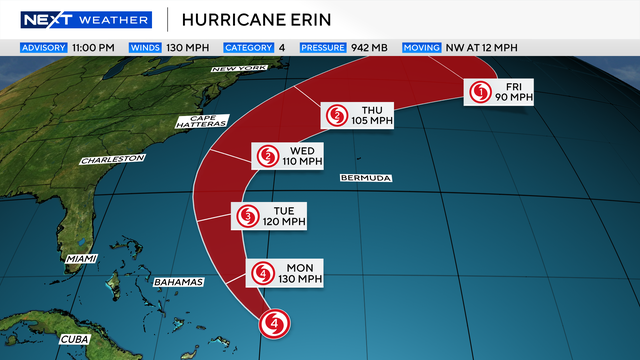 erin-11pm.png 