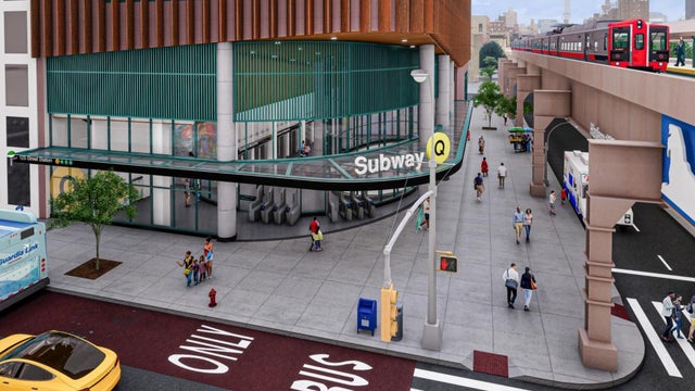 125th-street-subway-rendering.jpg 